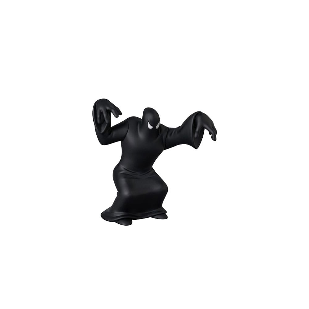 Disney UDF Series 11 Mini Figure The Phantom Blot Medicom