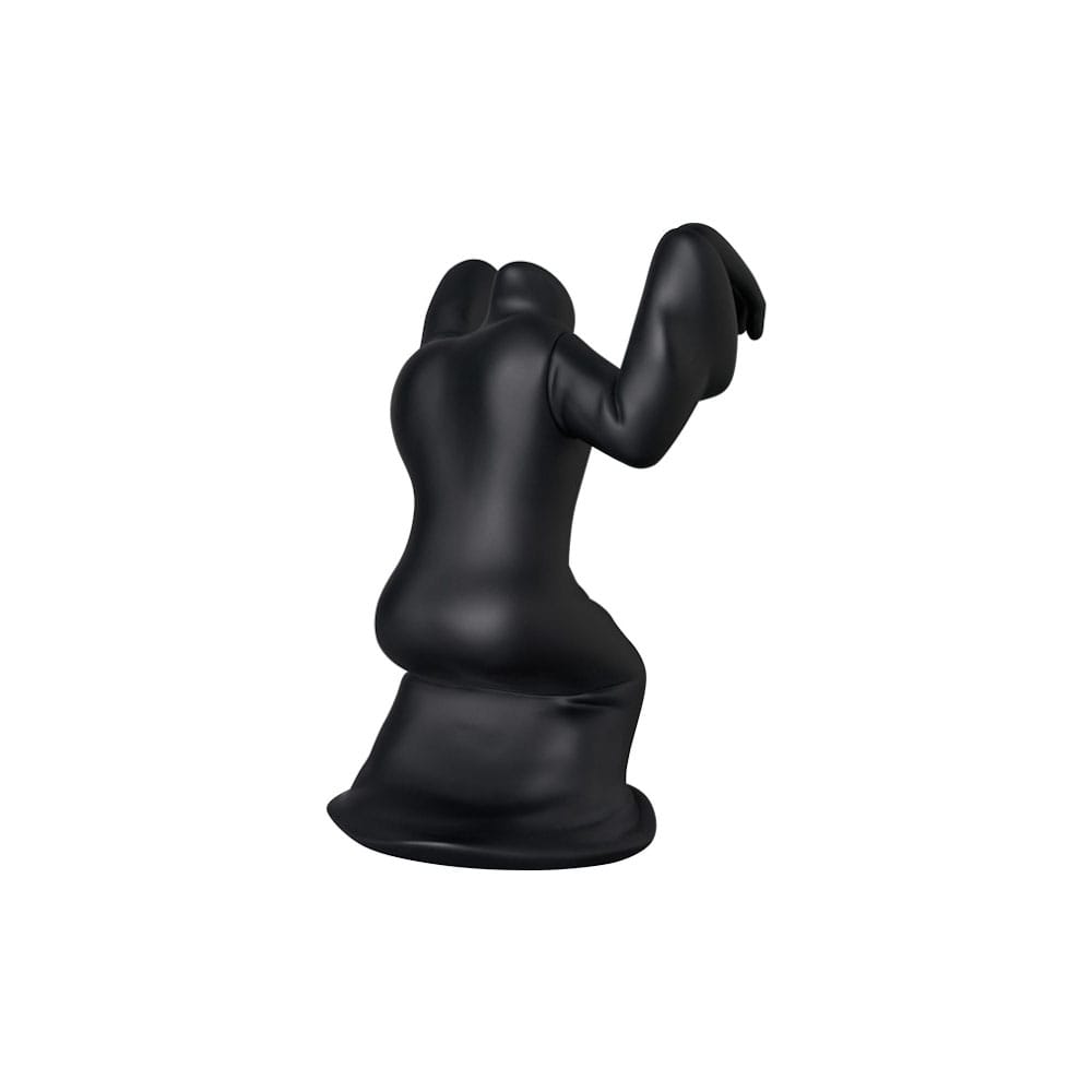 Disney UDF Series 11 Mini Figure The Phantom Blot Medicom