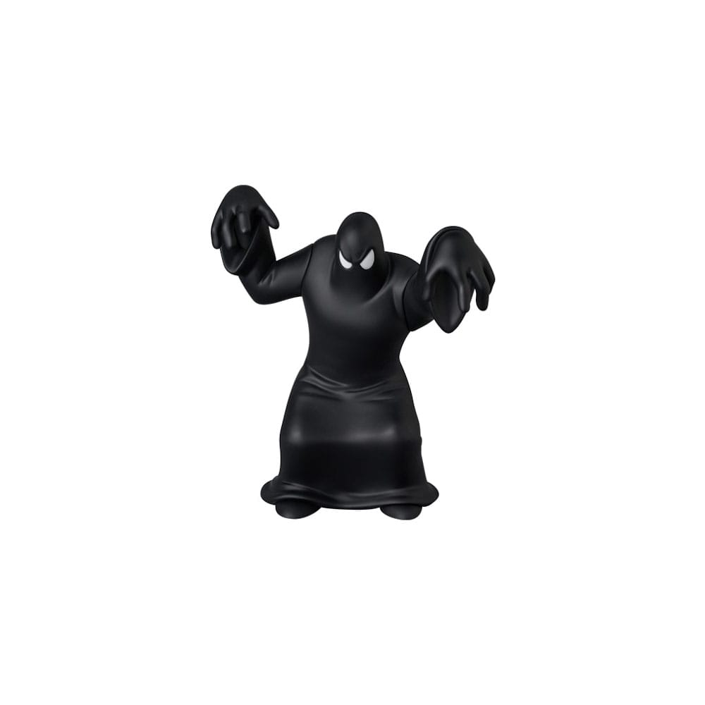 Disney UDF Series 11 Mini Figure The Phantom Blot Medicom