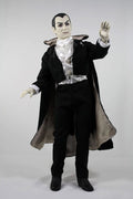 Universal Monsters Action Figure Dracula MEGO