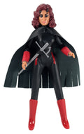 Atlas Comics Action Figure Devilina MEGO
