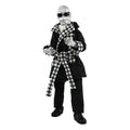 Universal Monsters Figure The Invisible Man MEGO