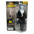 Young Frankenstein Action Figure The Monster MEGO