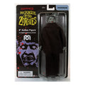 Hammer Films Action Figure The Plague of the Zombies MEGO