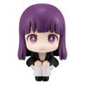 Frieren Beyond Journey's End Look Up Fern Megahouse