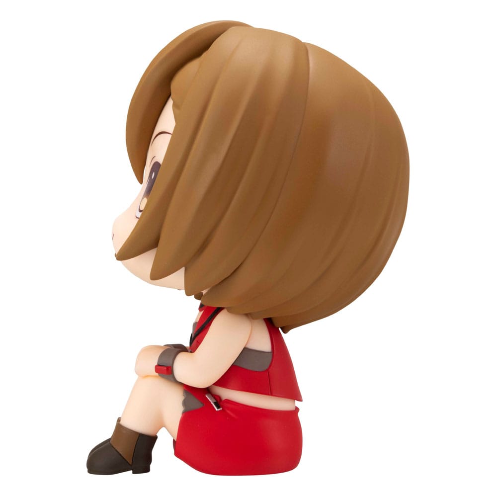 Character Vocal Series Meiko Look Up Meiko Megahouse
