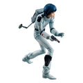 Mobile Suit Zeta Gundam GGG Statue Kamille Bidan Limited Repeat Ver. Megahouse