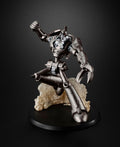 Yu Gi Oh! Duel Monsters Monsters Chronicle GX Ancient Gear Golem Megahouse