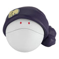 Mobile Suit Gundam GQuuuuuuX Coin Bank Haro Megahouse