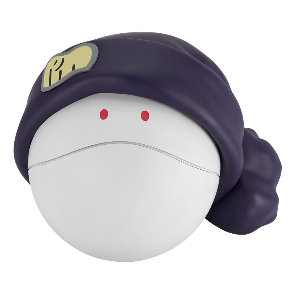 Mobile Suit Gundam GQuuuuuuX Coin Bank Haro Megahouse