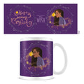 Wish Mug Magic In Every Wish Pyramid International
