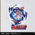 Honkai Star Rail Path of the Harmony Series Acryl Figure Sparkle MiHoYo