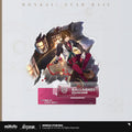 Honkai Star Rail Path of the Abundance Series Acryl Figure Gallagher MiHoYo