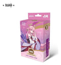 Genshin Impact Trading Card Game Series 03 Pre Build Starter Deck 05 Yae Miko *Chinese Version* MiHoYo