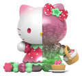 Sanrio Kandy Hello Kitty Floral Daydream Series Mighty Jaxx