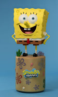 SpongeBob SquarePants Life Size Statue SpongeBob Muckle Mannequins