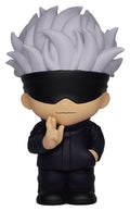 Jujutsu Kaisen Collectible Bank Satoru Monogram Int.