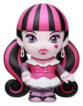 Monster High Collectible Bank Draculaura Monogram Int.