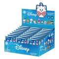 Disney Cats 3D Foam Bag Clips Series 69 Display 24 Monogram Int.