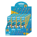 Micky and Friends 3D Head Topper Spinning Pen Monogram Int.