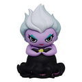 The Little Mermaid Figural Bank Ursula Monogram Int.