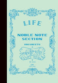 Howl´s Moving Castle Notebook Life Movic