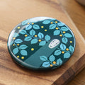 Spirited Away Pin No Face Movic