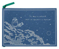 My Neighbor Totoro Greeting Card Movic