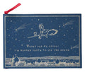 Kiki's Delivery Service Greeting Card Movic