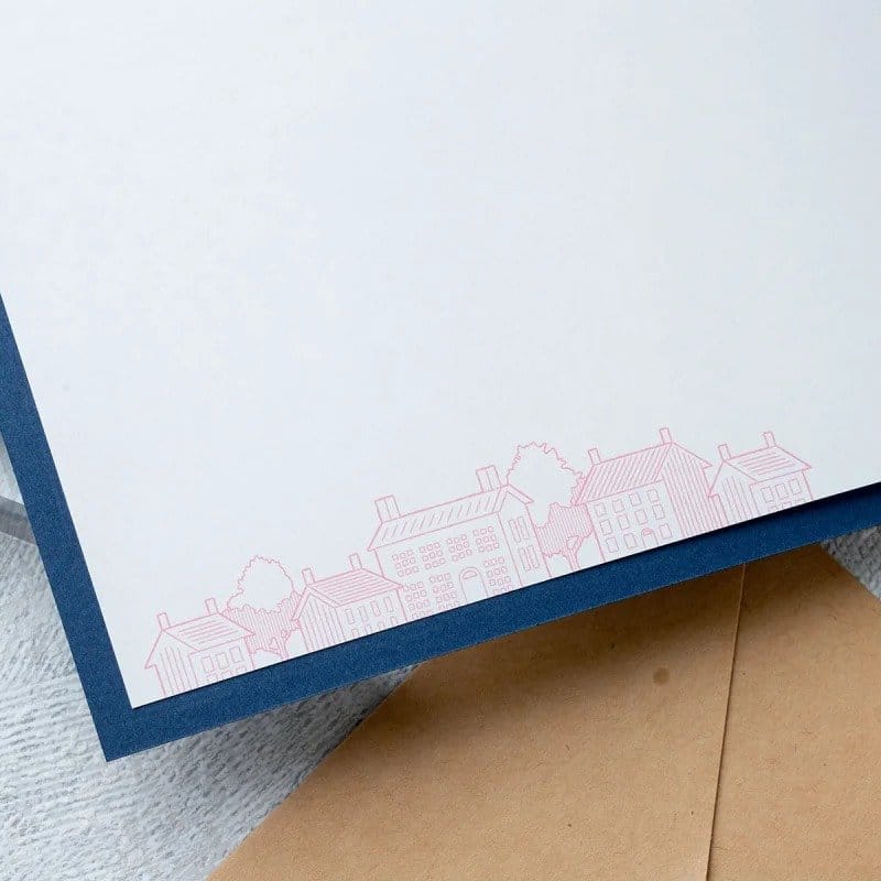 Kiki's Delivery Service Greeting Card Movic