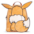 Pokémon Backpack Mini Eevee Difuzed