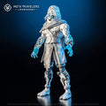 Legendari Actionfigur Arcturus MetaTravelers