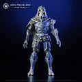 Legendari Actionfigur Voidwalker MetaTravelers