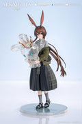 Arknights PVC Gift+ Series Statue Amiya Floating Gear Ver. Myethos