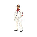 Star Trek II The Wrath of Khan Action Figure 1/12 Peter Preston Nacelle Consumer Products