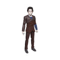 Star Trek Deep Space Nine Action Figure 1/12 Weyoun Nacelle Consumer Products