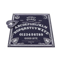 Spirit Board Black and White Nemesis Now