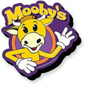 Jay & Silent Bob Mooby's Funky Chunky Magnet NMR Distribution