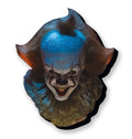 IT Pennywise Funky Chunky Magnet NMR Distribution