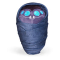 Destiny Plush Figure Fallen Baby Numskull