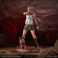 Silent Hill Heather Mason Numskull