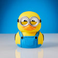 Minions Tubbz Mini Bob Numskull