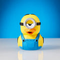 Minions Tubbz Mini Stuart Numskull