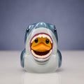 Jaws Tubbz Mini Bruce Numskull