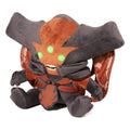 Destiny Tubbz Plush Figure Oryx Numskull