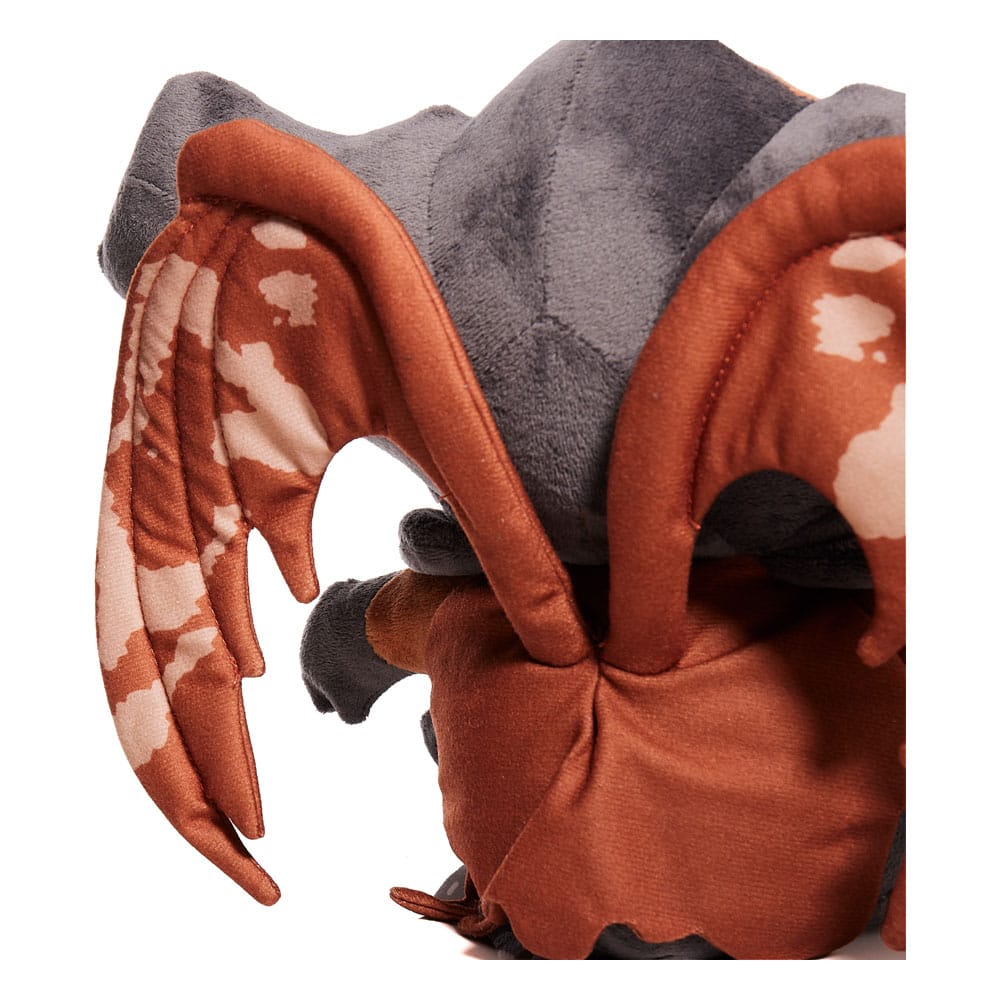 Destiny Tubbz Plush Figure Oryx Numskull