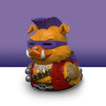 Teenage Mutant Ninja Turtles Tubbz Bebop 1st Edition Numskull