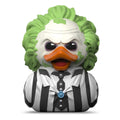 Beetlejuice Tubbz Mini Beetlejuice Numskull