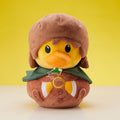 Lord of the Rings Tubbz Plush Figure Frodo Numskull