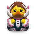 My Hero Academia Tubbz Ochaco Uraraka 1st Edition Numskull